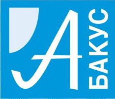 Abakus_LOGO_firme.jpg